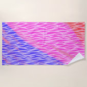 Handtuch (Vorderseite)