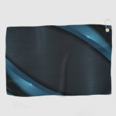 Handtuch (Horizontal)