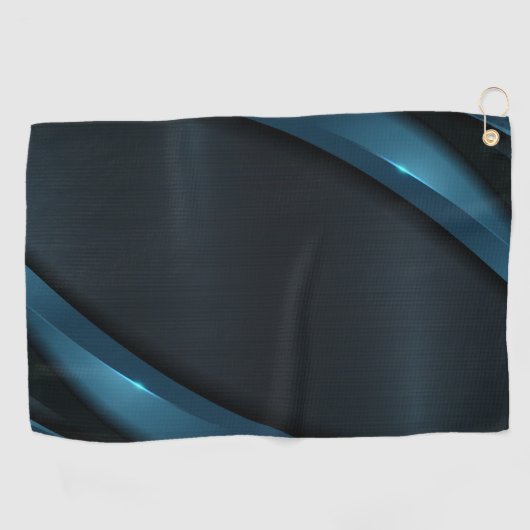 Handtuch (Horizontal)