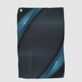 Handtuch (Vorderseite)