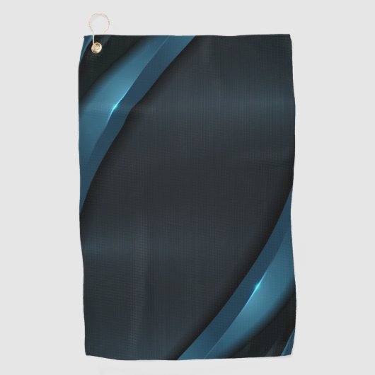 Handtuch (Vorderseite)