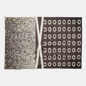 Handtuch (Horizontal)