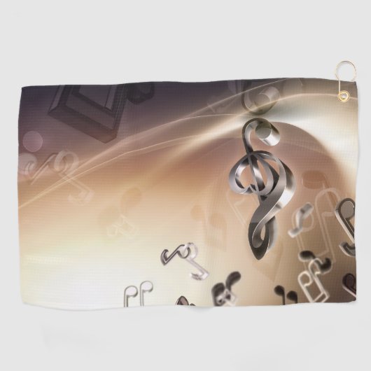 Handtuch (Horizontal)