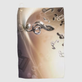 Handtuch (Vorderseite)