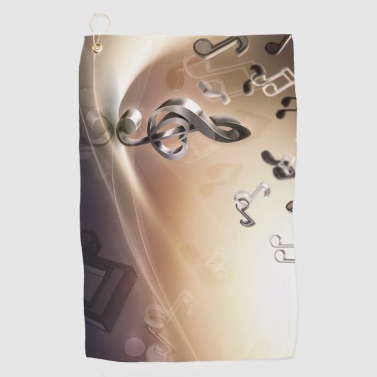 Handtuch (Vorderseite)