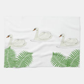 Handtuch 16 Zoll x 24 Zoll (Horizontal)