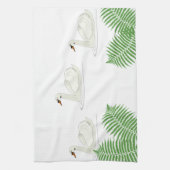 Handtuch 16 Zoll x 24 Zoll (Vertikal)