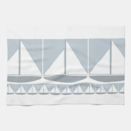 Handtuch aus Flotilla