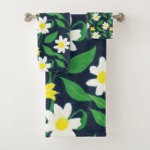 Handtuch Badhandtuch Set (Insitu)