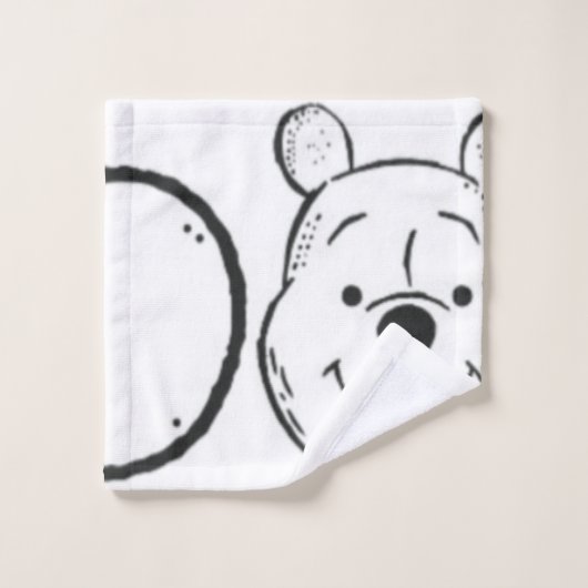 Handtuch Badhandtuch Set (Waschlappen)