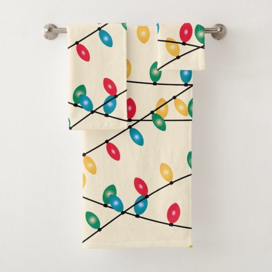 Handtuch Badhandtuch Set (Insitu)
