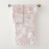 Handtuch Badhandtuch Set (Insitu)