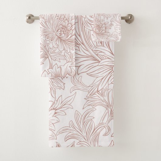 Handtuch Badhandtuch Set (Insitu)