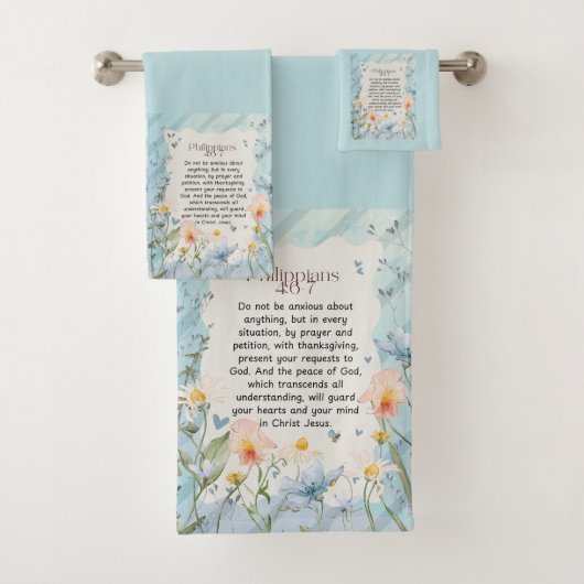 Handtuch Badhandtuch Set (Insitu)