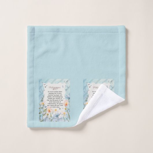 Handtuch Badhandtuch Set (Waschlappen)