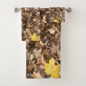 Handtuch Badhandtuch Set (Insitu)