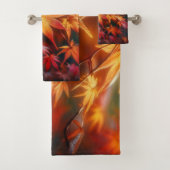 Handtuch Badhandtuch Set (Insitu)