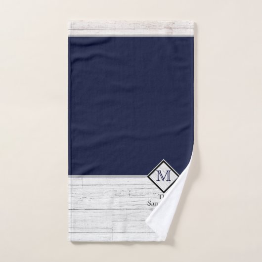 Handtuch Badhandtuch Set (Handtuch)