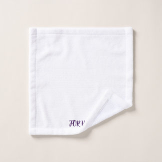 Handtuch Badhandtuch Set