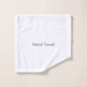 Handtuch Badhandtuch Set