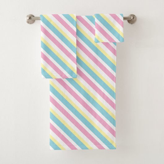 Handtuch Badhandtuch Set (Insitu)