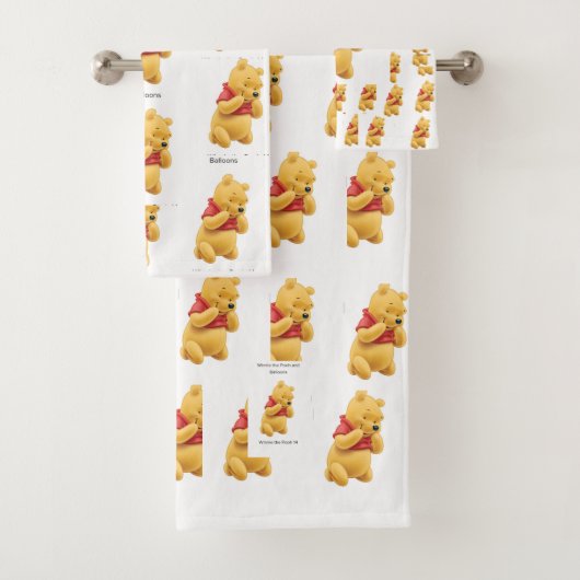 Handtuch Badhandtuch Set (Insitu)