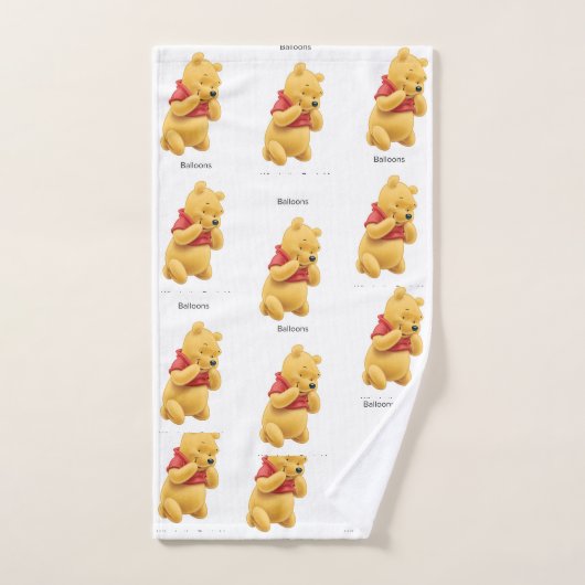 Handtuch Badhandtuch Set (Handtuch)