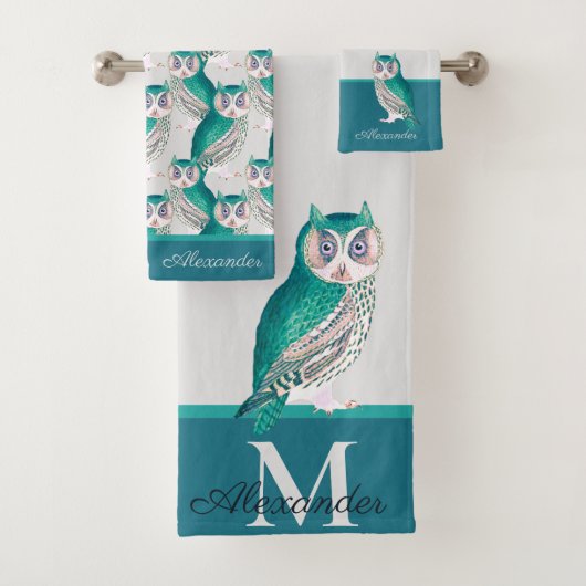 Handtuch Badhandtuch Set (Insitu)