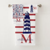 Handtuch Badhandtuch Set (Insitu)