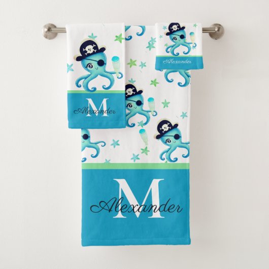 Handtuch Badhandtuch Set (Insitu)