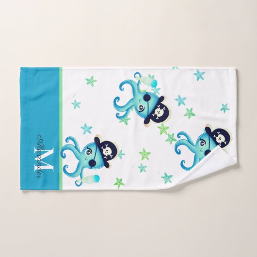 Handtuch Badhandtuch Set (Handtuch)