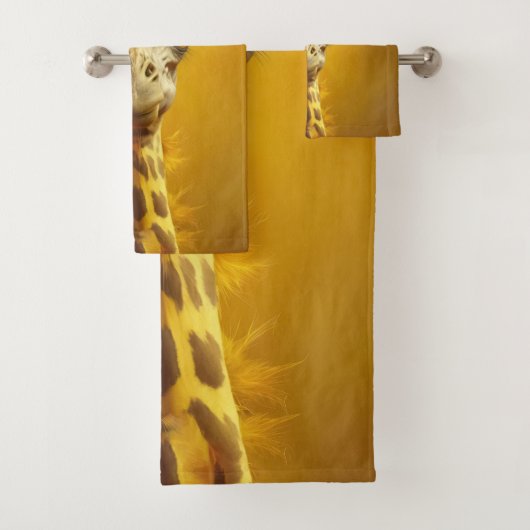 Handtuch Badhandtuch Set (Insitu)