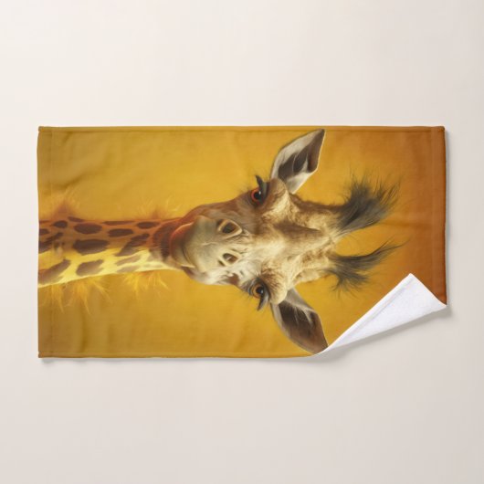 Handtuch Badhandtuch Set (Handtuch)