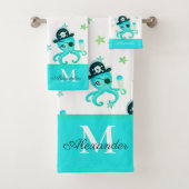 Handtuch Badhandtuch Set (Insitu)