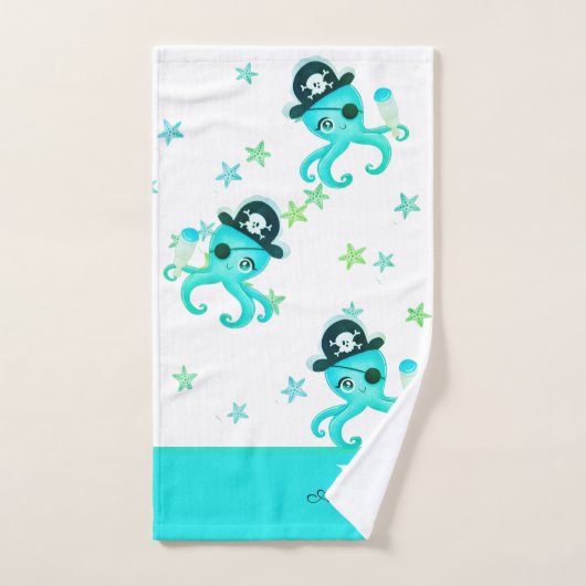 Handtuch Badhandtuch Set (Handtuch)