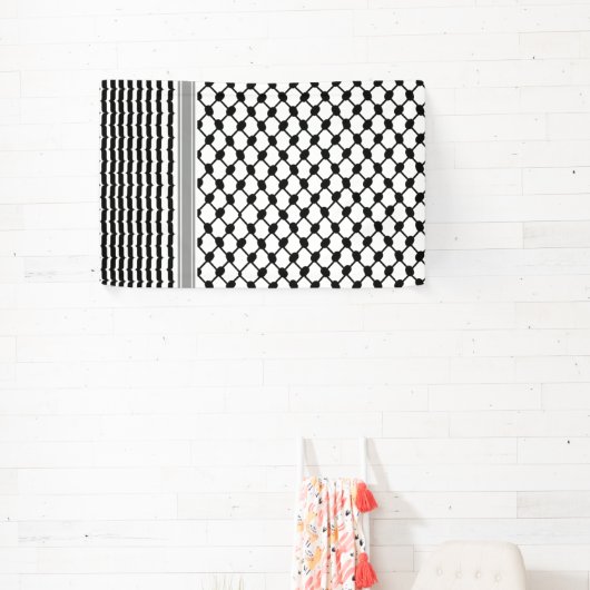 Handtuch Banner (InSitu)
