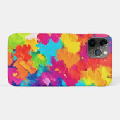 Handtuch Case-Mate iPhone Hülle (Rückseite (Horizontal))