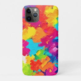 Handtuch Case-Mate iPhone Hülle