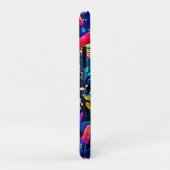 Handtuch Case-Mate iPhone Hülle (Hinten/Rechts)