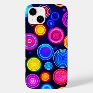 Handtuch Case-Mate iPhone 14 Hülle