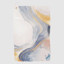 Handtuch für Erfolg: Beste Handtücher auf Zazzle