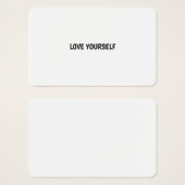 Handtuch für Party (Vorne & Hinten)