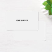 Handtuch für Party (Schreibtisch)