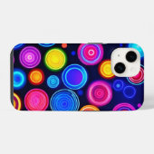 Handtuch iPhone Hülle (Rückseite (Horizontal))