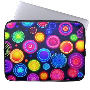 Handtuch Laptopschutzhülle