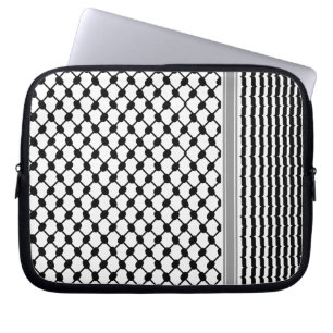 Handtuch Laptopschutzhülle