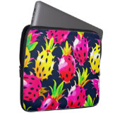 Handtuch Laptopschutzhülle (Vorne Rechts)