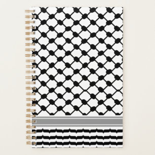 Handtuch Planer