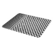 Handtuch Schneidebrett (Ecke)