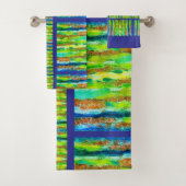 Handtuch Set (Insitu)